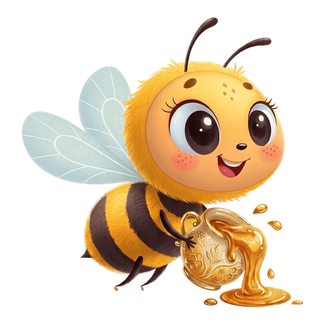 Viamel Tupi
